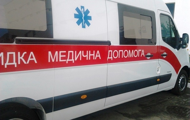 Новини України - Удар по Кам'янському на Дніпропетровщині: у лікарні померла поранена жінка