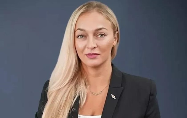 Новини світу - Білоруська опозиціонерка викрала грант на 107 000 доларів - хакери