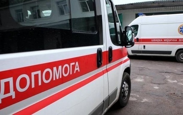 Новини України - Дрон атакував комунальників у Херсоні: шестеро постраждалих