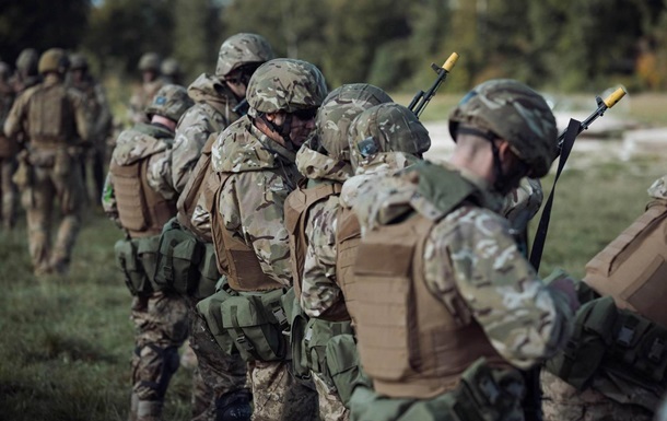 Новини України - Контракт 18-24: в 28 ОМБр заявили про ажіотаж з-за кордону