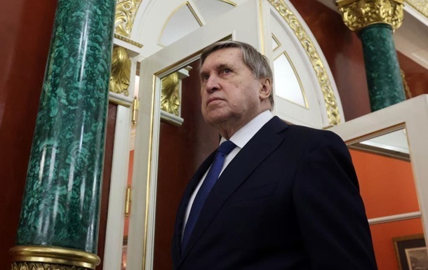 Новини світу - Кремль приховує склад делегації в Стамбулі