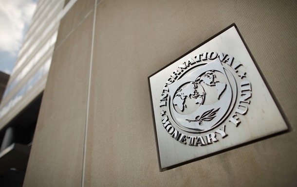 Новини України - Місія йде добре: Україна невдовзі отримає черговий транш від МВФ