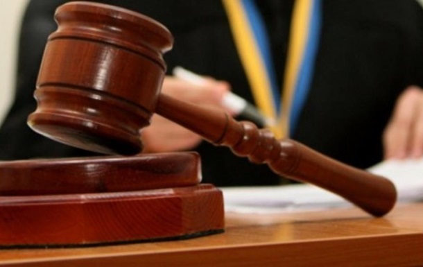 Новини Києва - На Київщині судитимуть батьків, що залишили новонароджену дитину на вулиці