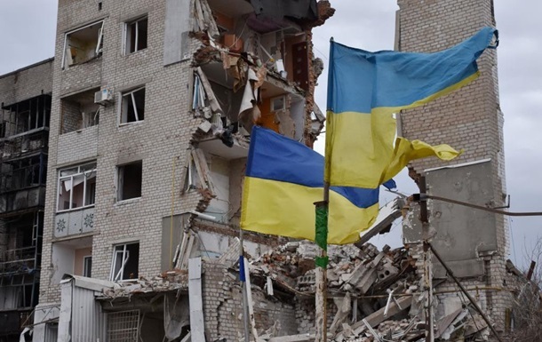 Новини бізнесу - Обсяг держборгу України зріс на понад 100 млрд