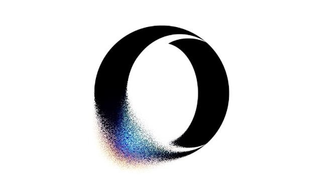 Технології - Opera анонсувала новий ШI-браузер, який зможе самостійно писати код