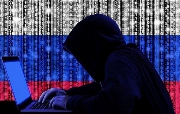 Новини світу - Польща звинуватила Росію у спробах втручання у вибори президента