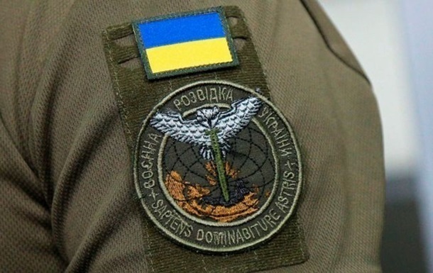 Новини світу - РФ проводить спецоперацію Двійник у Польщі - ГУР