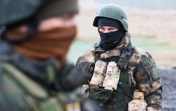 Новини світу - Росія готує перепис всіх окупованих сільгоспземель України