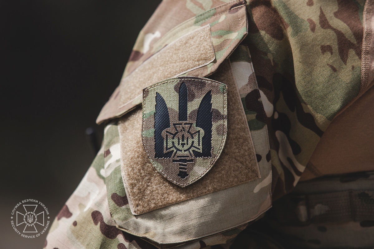 Новини України - СБУ ідентифікувала чотирьох зрадників, які катували полонених бійців ЗСУ
