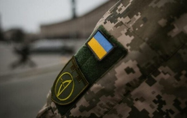Новини України - У Дніпрі військового ТЦК затримали за хабар