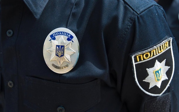 Новини Києва - У Києва сталася стрілянина в готелі