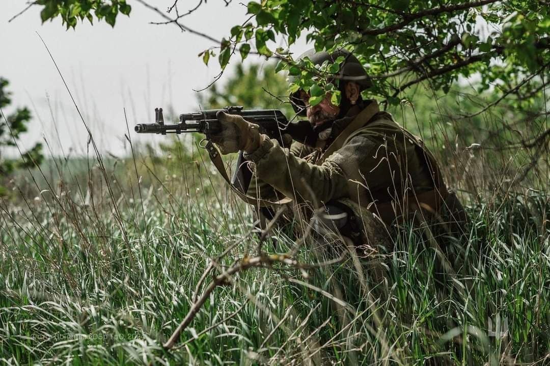 Новини світу - У США зробили прогноз щодо мирної угоди між Україною та РФ