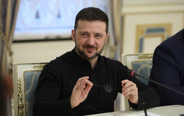Новини України - Україна відкриває хаби національної єдності у чотирьох країнах ЄС