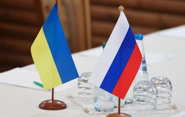 Новини світу - В ISW спрогнозували дії РФ на перемовах у Стамбулі
