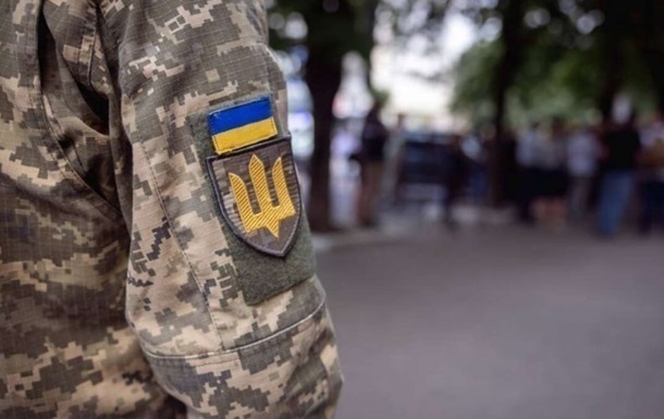 Новини світу - В соцмережах обговорюють посилення мобілізації, в КМВА заперечують