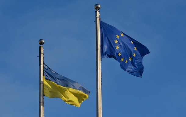 Новини України - ЄС передав €1 млрд з прибутків від активів РФ на ОПК України