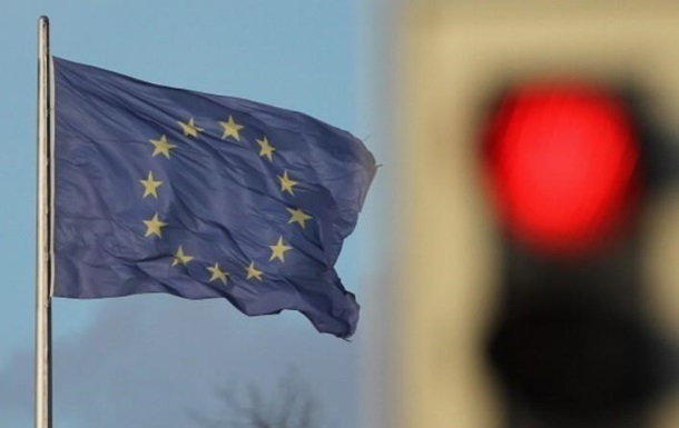 Новини світу - Європейська Комісія представила проект 17-го пакета санкцій ЄС проти Росії