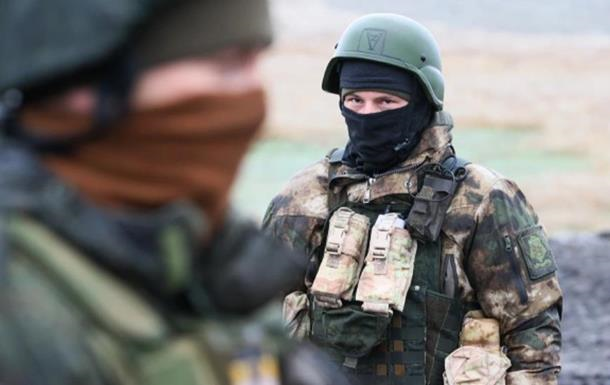 Новини України - За квітень РФ окупувала 175 кв км українських територій - DeepStat