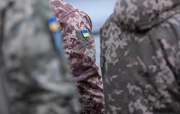Новини України - Запрацювали регіональні групи Коордштабу з питань полонених