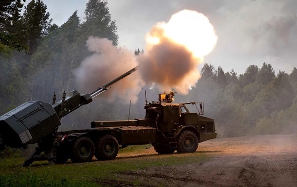 На фронті щоденно ліквідовують понад 1200 росіян – дані Генштабу