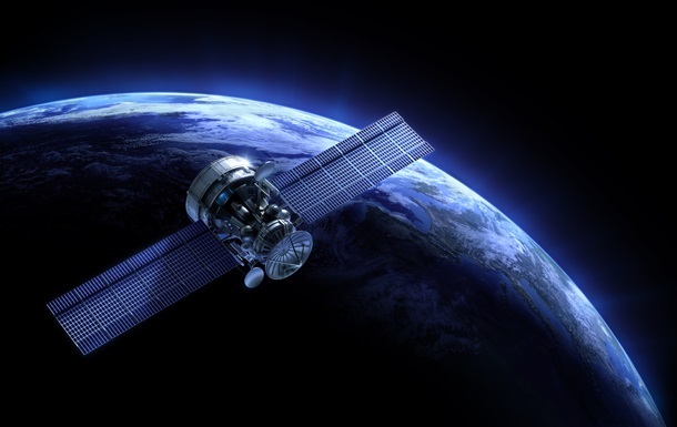 Новини світу - Росія планує витратити $57 млрд на аналог Starlink