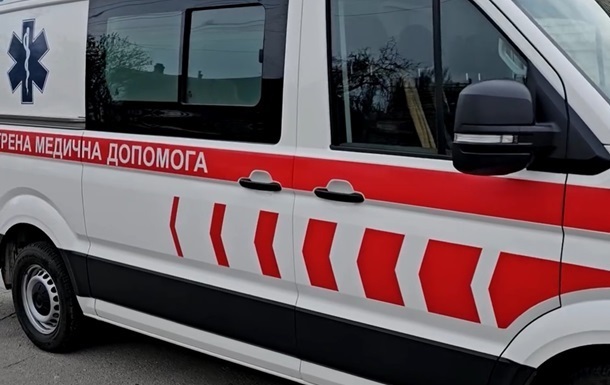 Новини України - Росіяни атакували з дрона жінку на Херсонщині