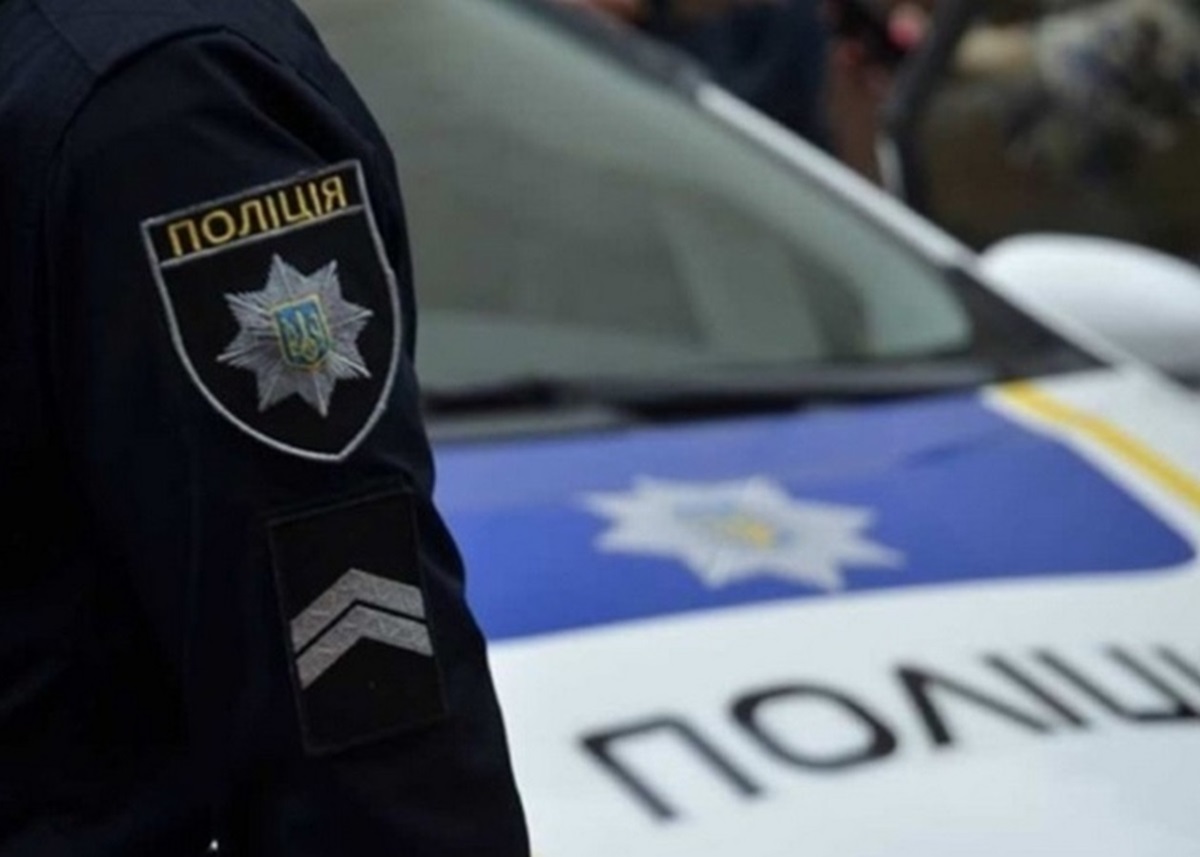 Новини України - У Полтаві знайшли мертвим квазіволонтера, звинуваченого в шахрайстві