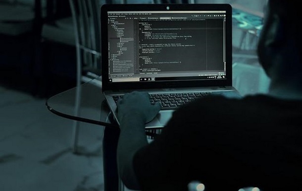 Новини світу - У Швеції сталася серія потужних DDoS-атак на ресурси різних установ