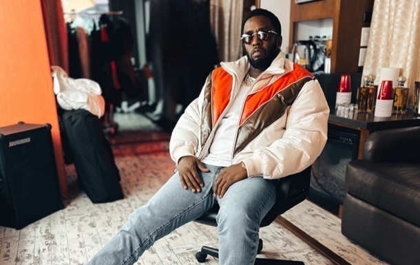 Новини культури - У суді над P. Diddy спалахнув скандал