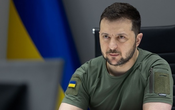 Новини України - Україна вже відбудувала сотні об'єктів інфраструктури - Зеленський