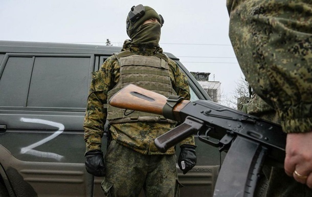 Новини світу - В Узбекистані засудили чоловіка, що воював в Україні на боці РФ