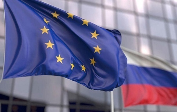 Новини світу - В ЄС триває дискусія: послаблювати чи посилювати санкції проти РФ