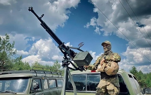 Новини України - Вночі РФ атакувала Україну балістикою і 55 дронами