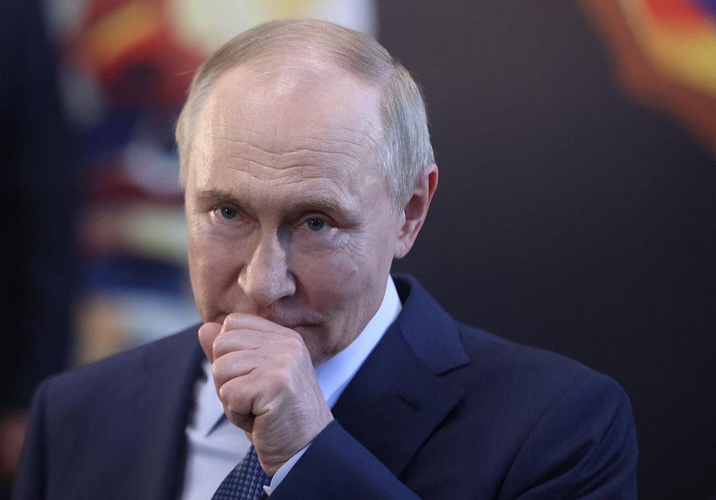 Новини світу - Найсильніші санкції проти РФ: що погодив Євросоюз