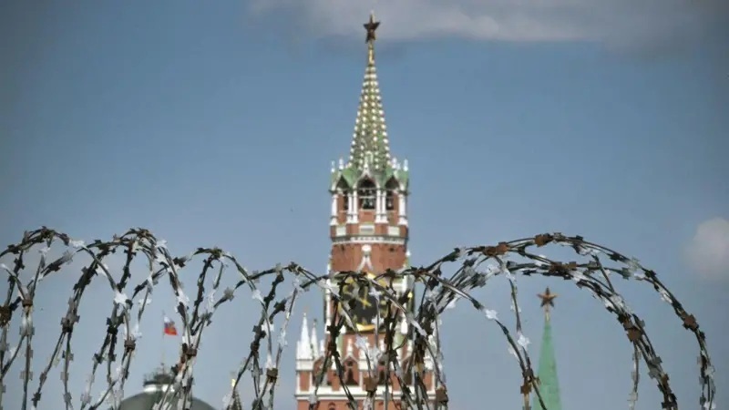 Новини України - Не "театральний" ультиматум: чому РФ варто боятися гніву Трампа