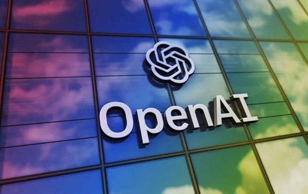Технології - OpenAI готує власний браузер на основі ШІ - Reuters