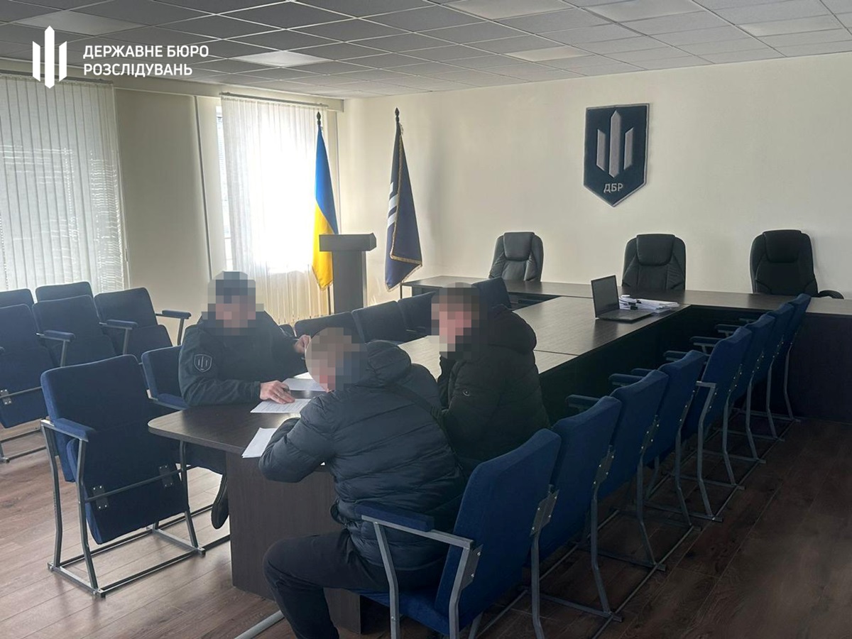 Новини України - Привласнив понад 2,3 млн: на Миколаївщині судитимуть посадовця