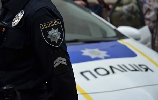 Новини України - У Хмельницькому ухилянт поранив ножем патрульного, коли тікав від ТЦК