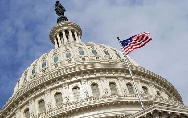 Новини світу - У Конгресі США вимагають відновити допомогу Києву