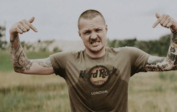 Новини культури - Між українськими зірками спалахнув музичний скандал
