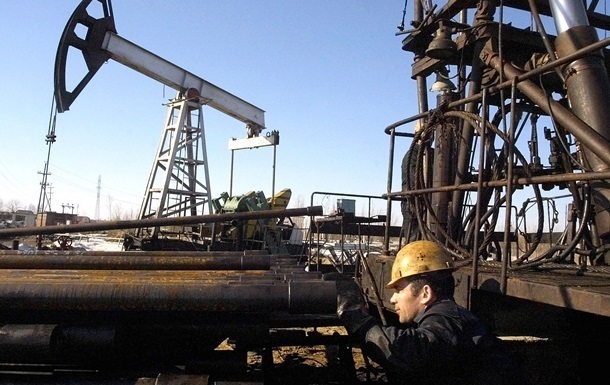 Новини бізнесу - Нафта дешевшає після саміту на Алясці