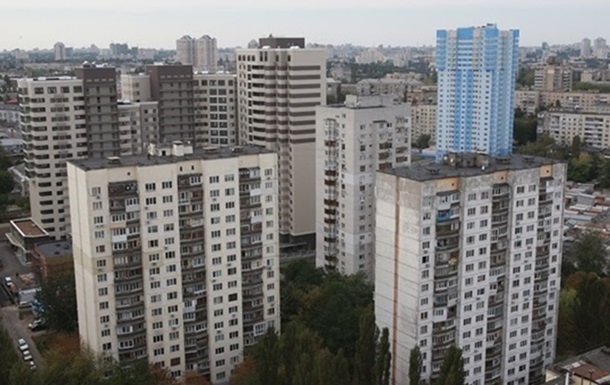 Без категорії - Шахраї активізувалися: як убезпечити від них свою нерухомість