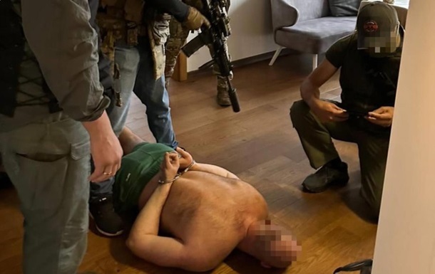 Новини України - Торгівля з РФ: у справі посадовця НАБУ зʼявилися нові докази