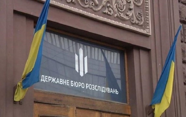 Новини України - У Львові адвокат наживався на родинах загиблих військових - ДБР
