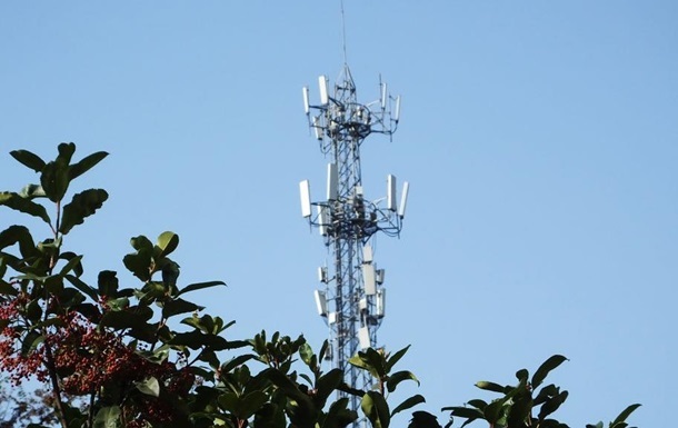 Новини бізнесу - В Україні розширять проєкт тестування 5G