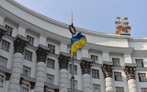 Новини бізнесу - В уряду анонсували програму Авто-для-Захисника