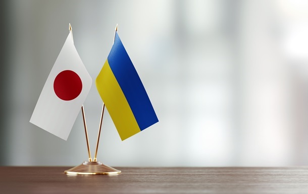 Новини бізнесу - В Японії підписано договорів на майже $1 млрд