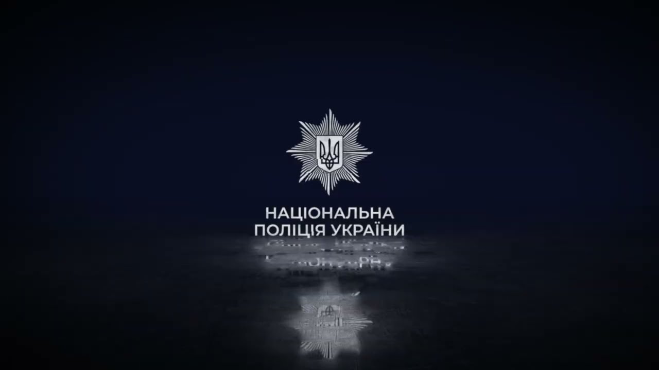 Тернопільські поліцейські ліквідували підпільний тютюновий цех та вилучили сировини на 20 млн грн