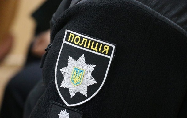 Новини України - Двох іноземців підозрюють у сексуальній експлуатації дітей