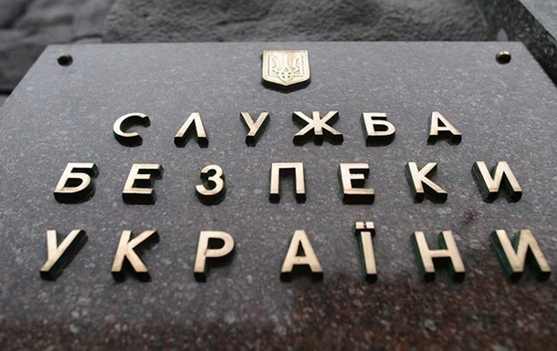 Новини України - Командували ударами по Охтирці: двом генералам РФ оголосили підозри